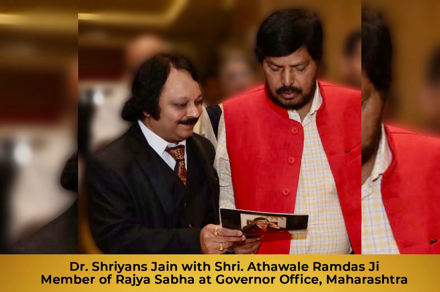 Best Sexologist in India 2019