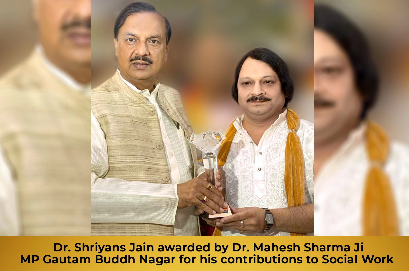 Best Sexologist in India 2021